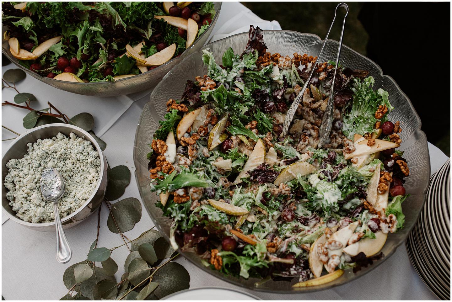 hummingbird-estate-wedding-1206