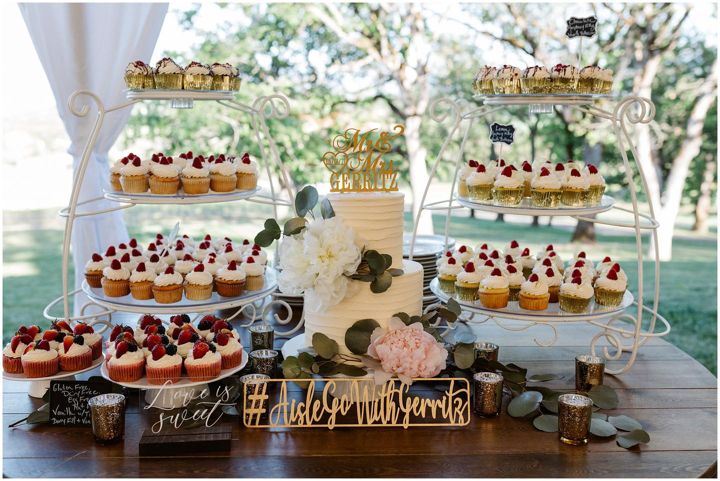 hummingbird-estate-wedding-1214