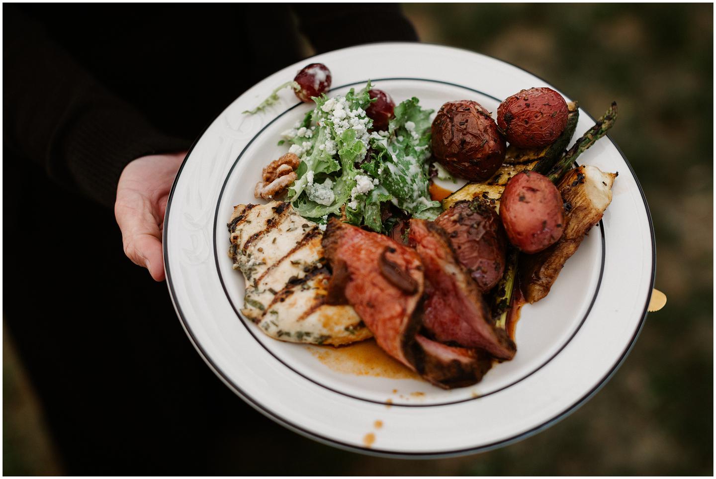 hummingbird-estate-wedding-1221