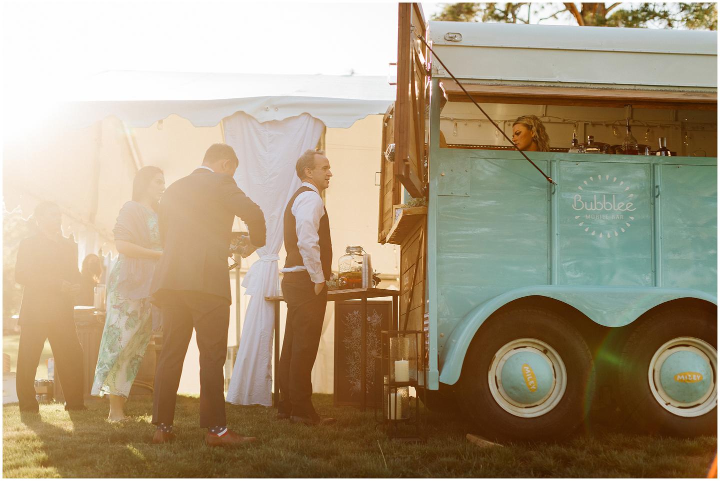 hummingbird-estate-wedding-1249