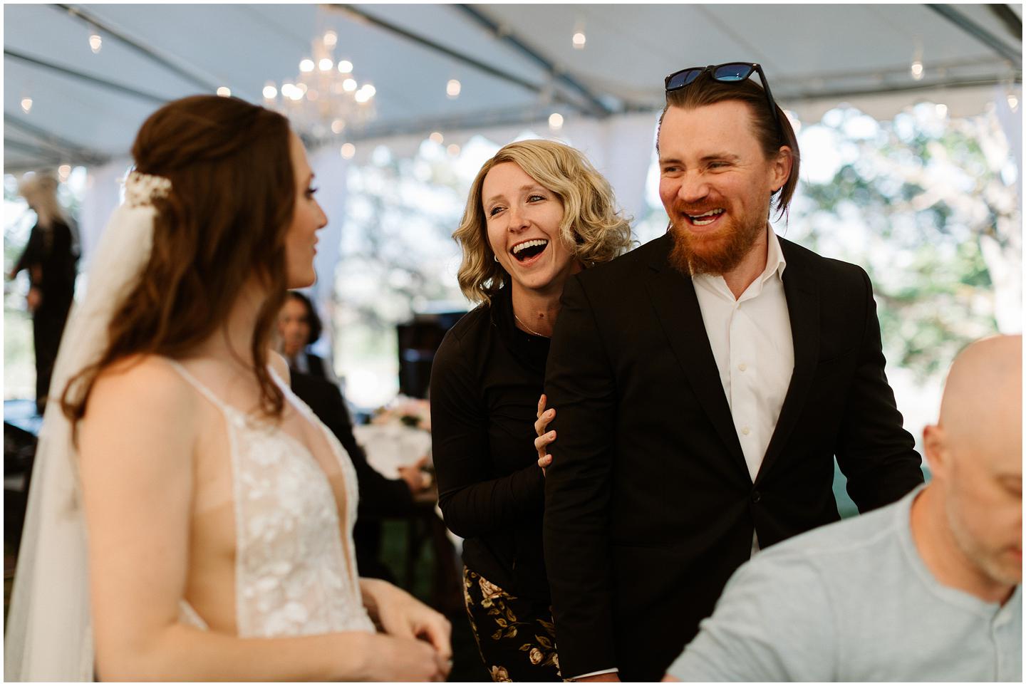 hummingbird-estate-wedding-1254