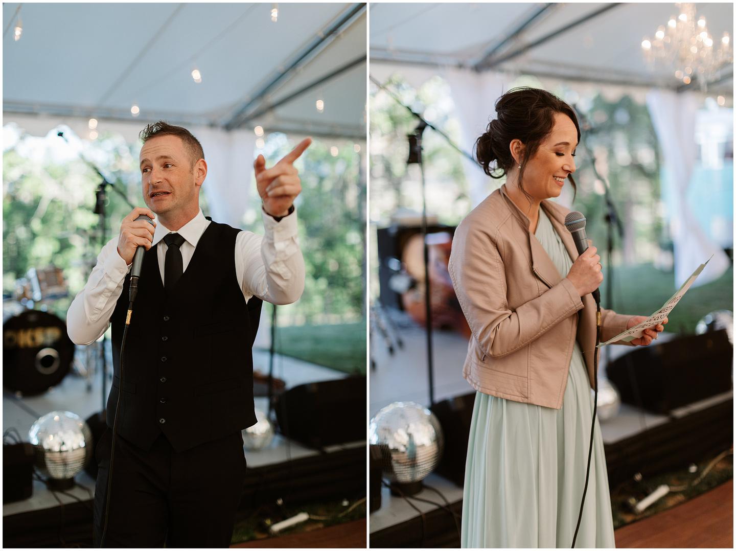 hummingbird-estate-wedding-1264