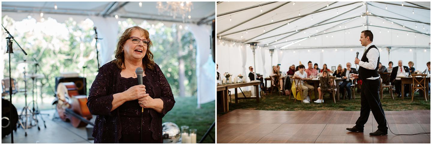 hummingbird-estate-wedding-1316