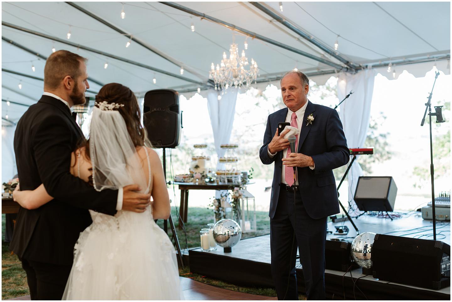 hummingbird-estate-wedding-1331