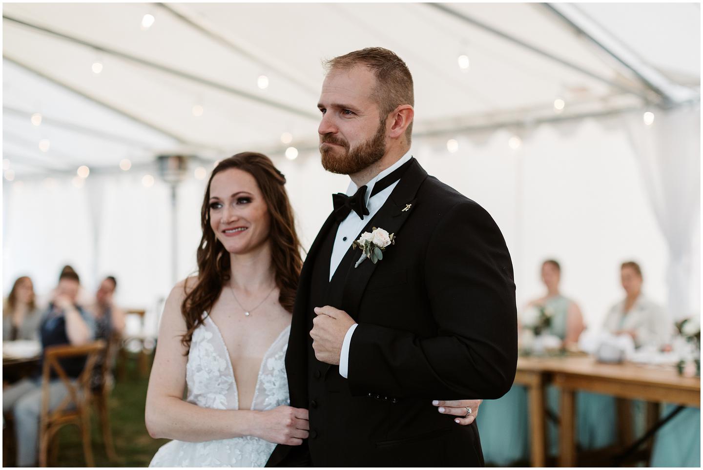 hummingbird-estate-wedding-1344