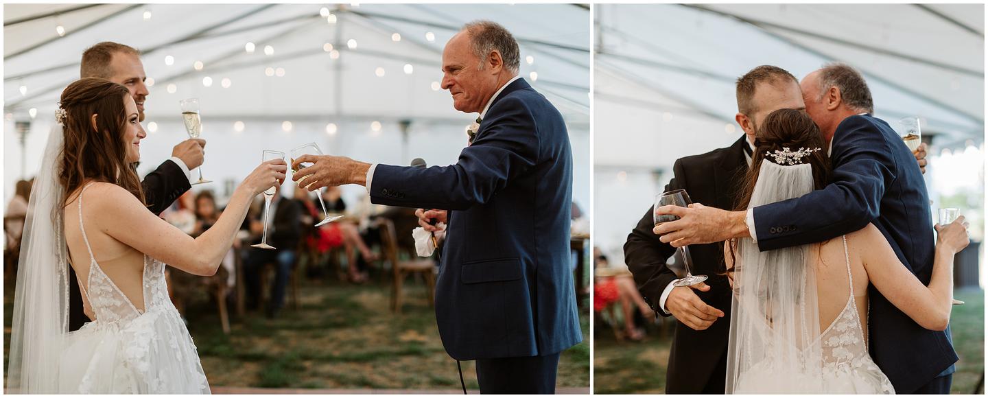 hummingbird-estate-wedding-1378