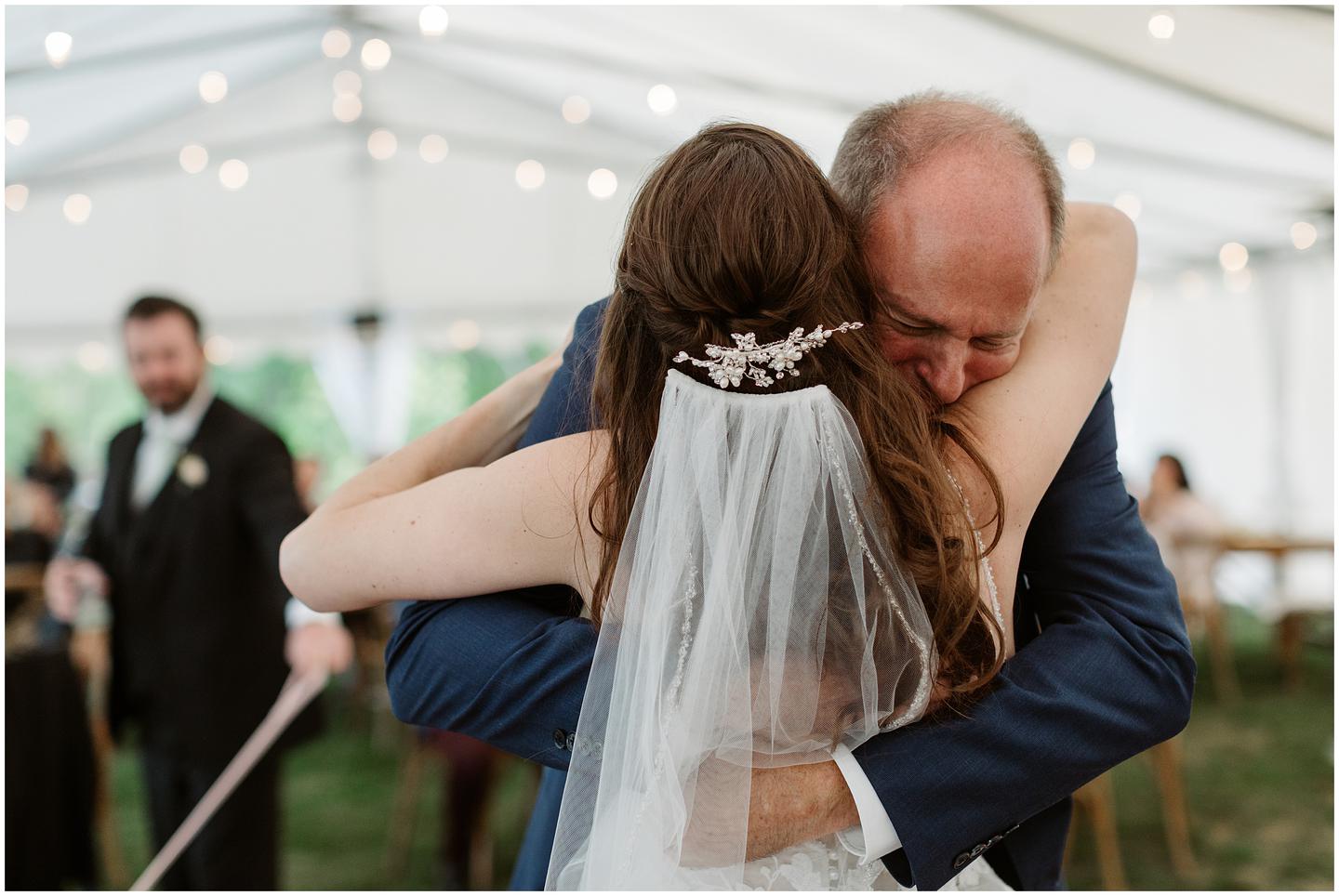 hummingbird-estate-wedding-1397