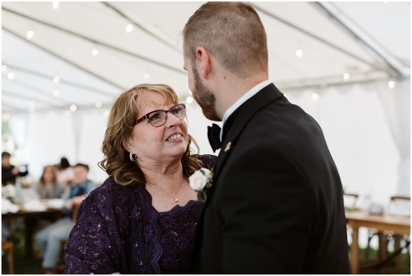 hummingbird-estate-wedding-1405