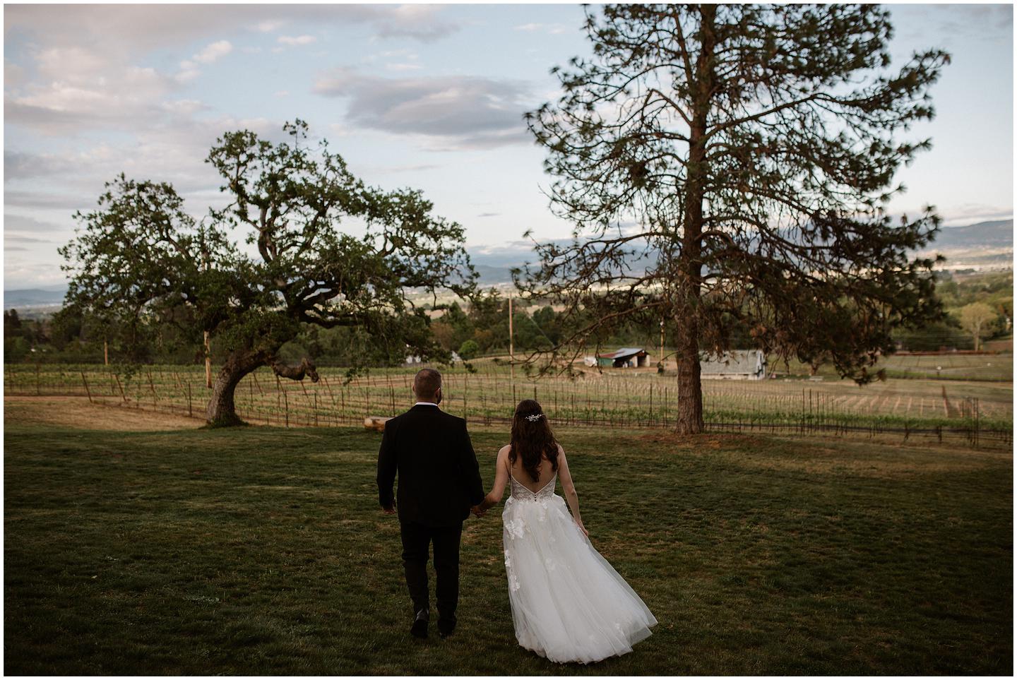 hummingbird-estate-wedding-1458