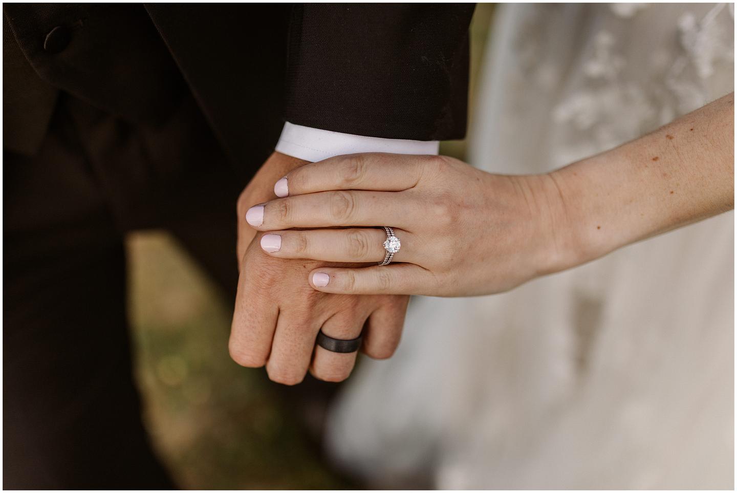 hummingbird-estate-wedding-1479