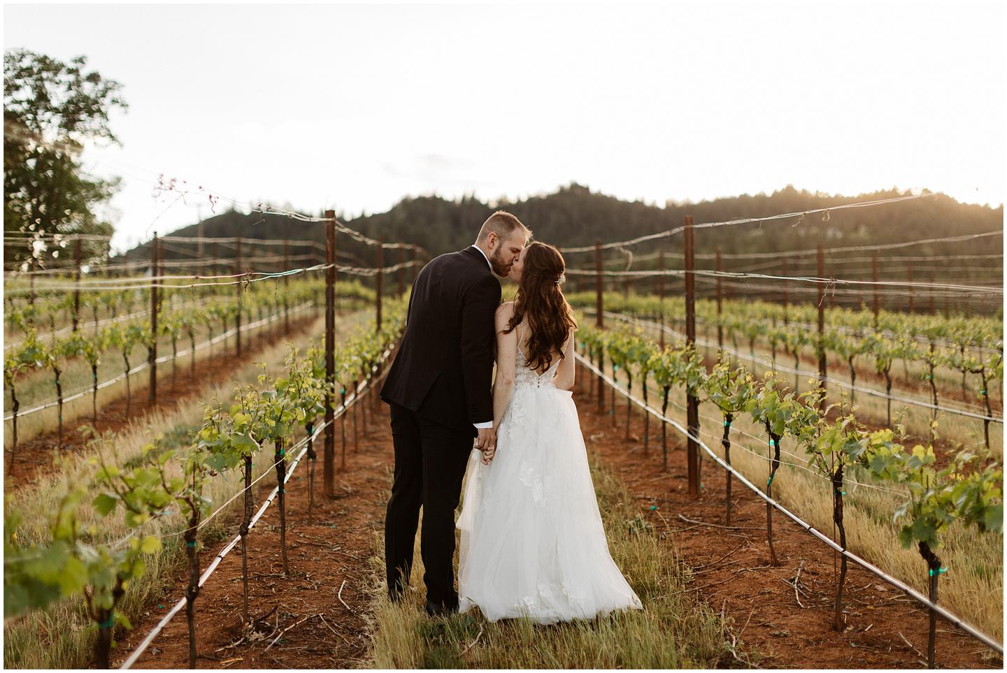 hummingbird-estate-wedding-1500