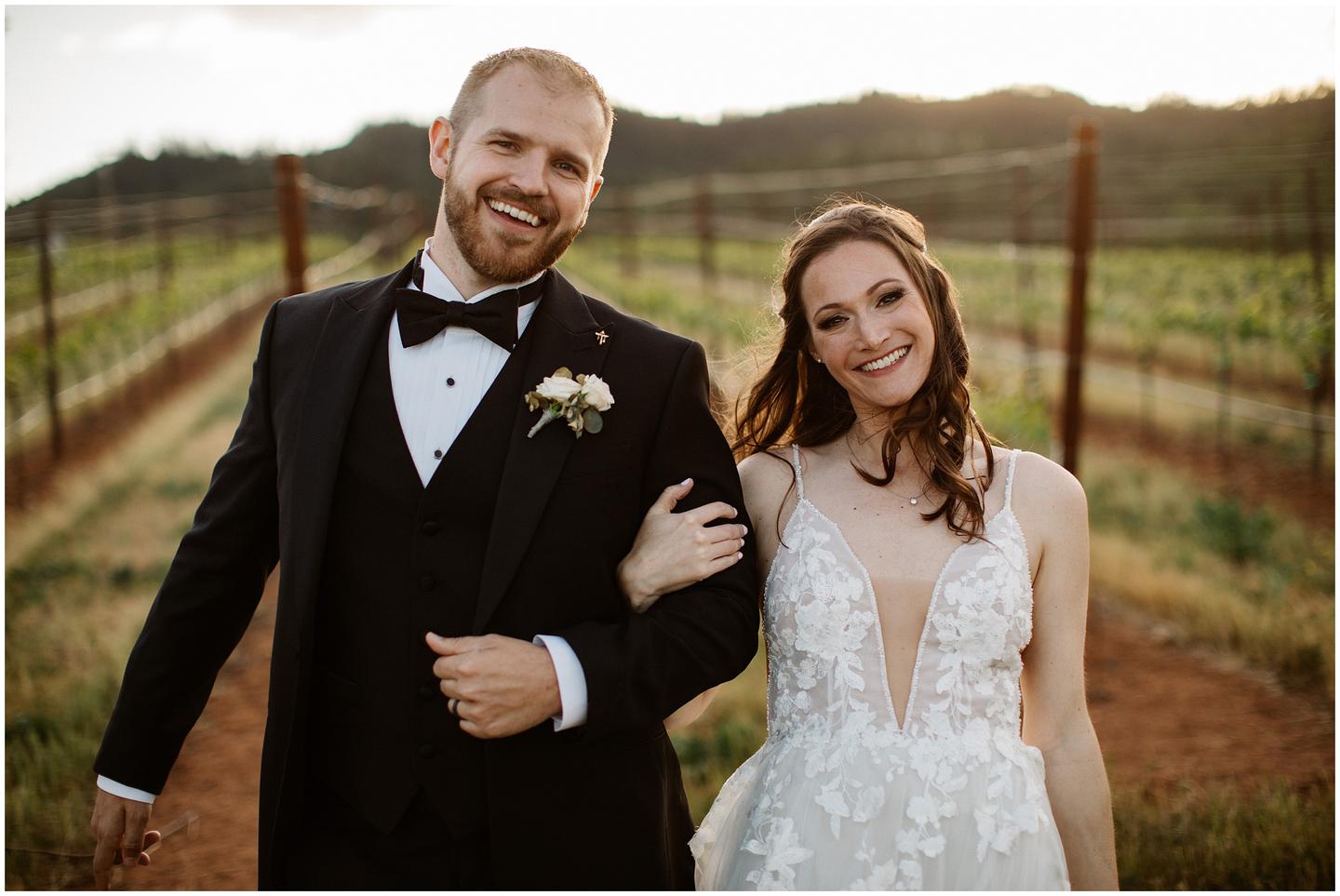 hummingbird-estate-wedding-1524