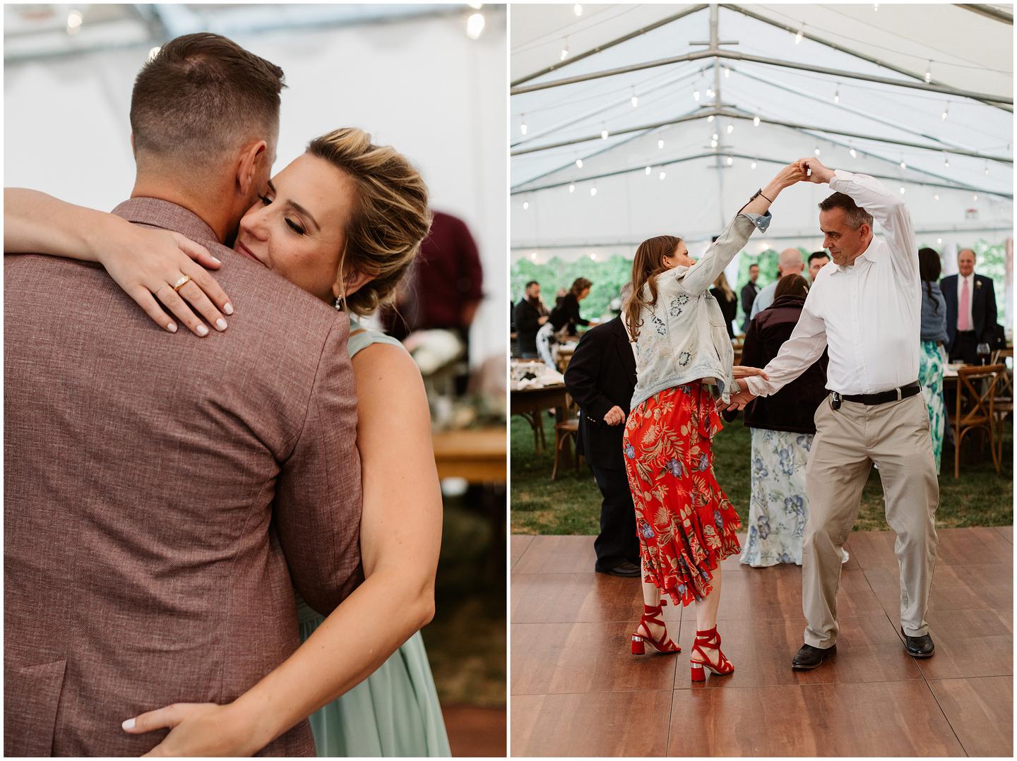 hummingbird-estate-wedding-1565