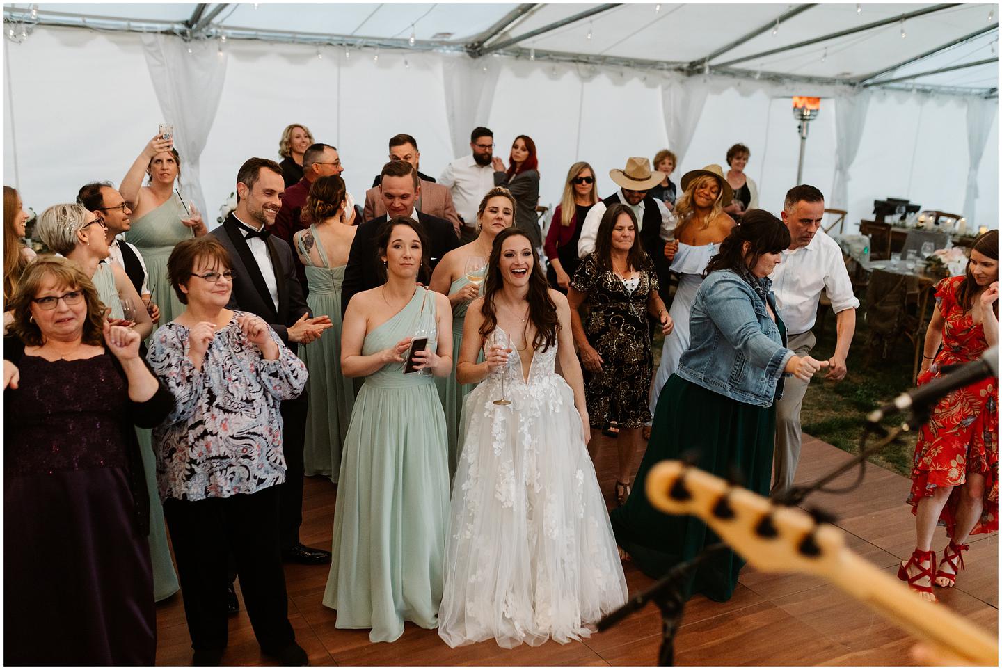 hummingbird-estate-wedding-1608