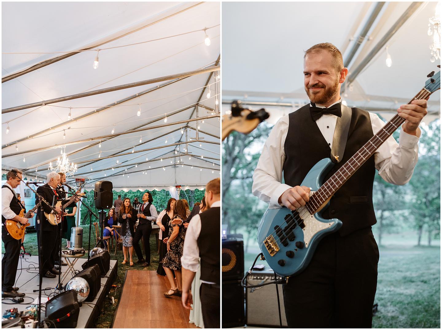 hummingbird-estate-wedding-1644