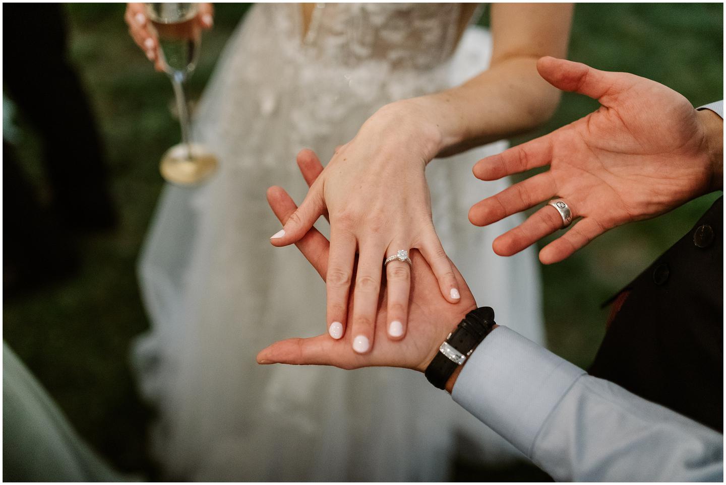 hummingbird-estate-wedding-1684