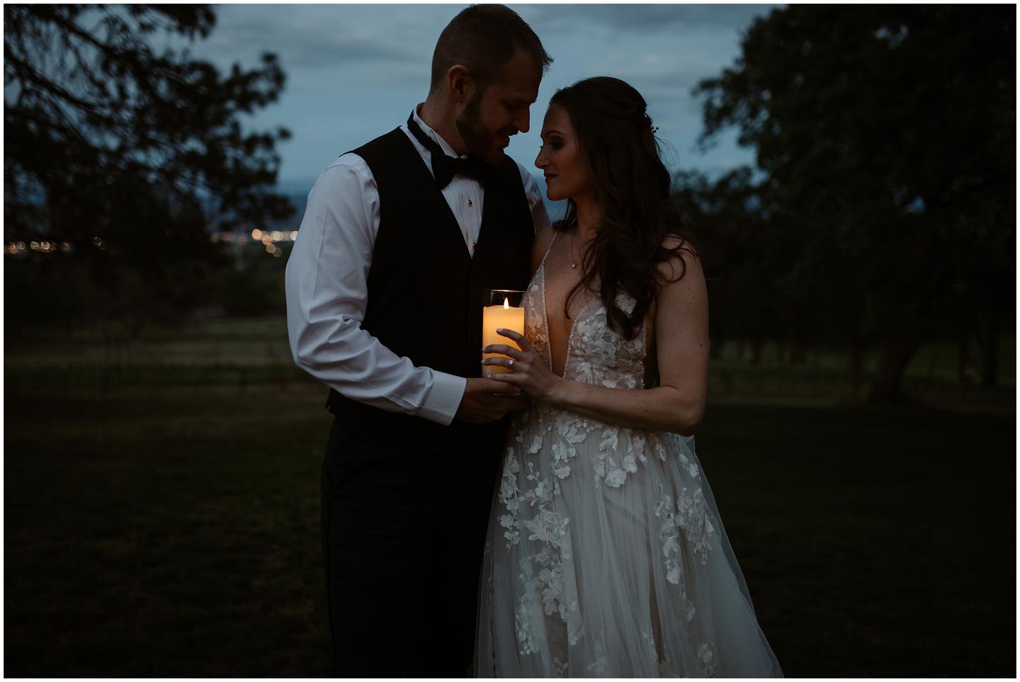 hummingbird-estate-wedding-1689