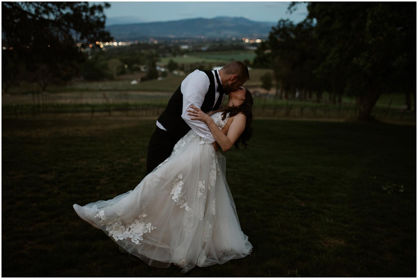 hummingbird-estate-wedding-1690