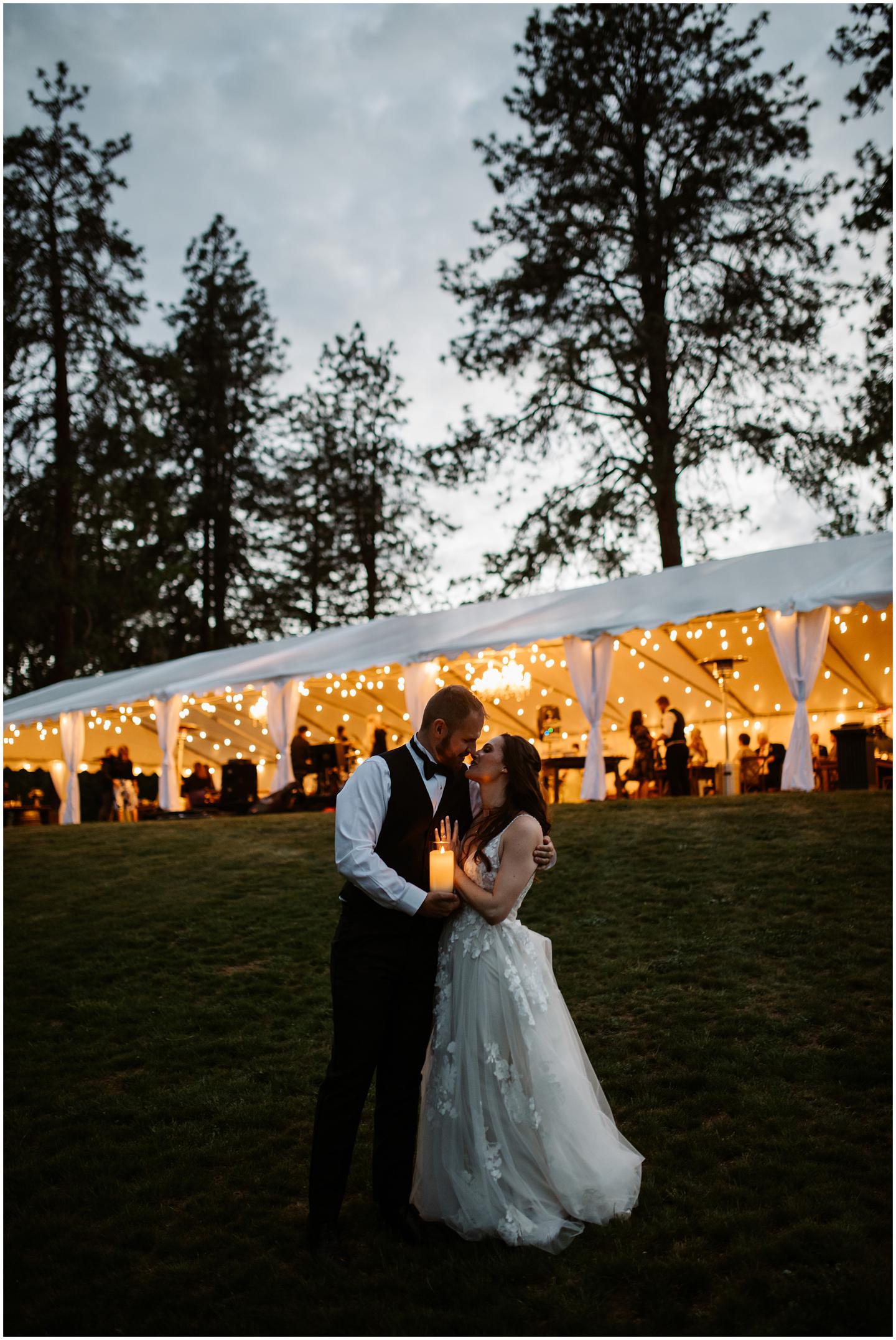 hummingbird-estate-wedding-1695