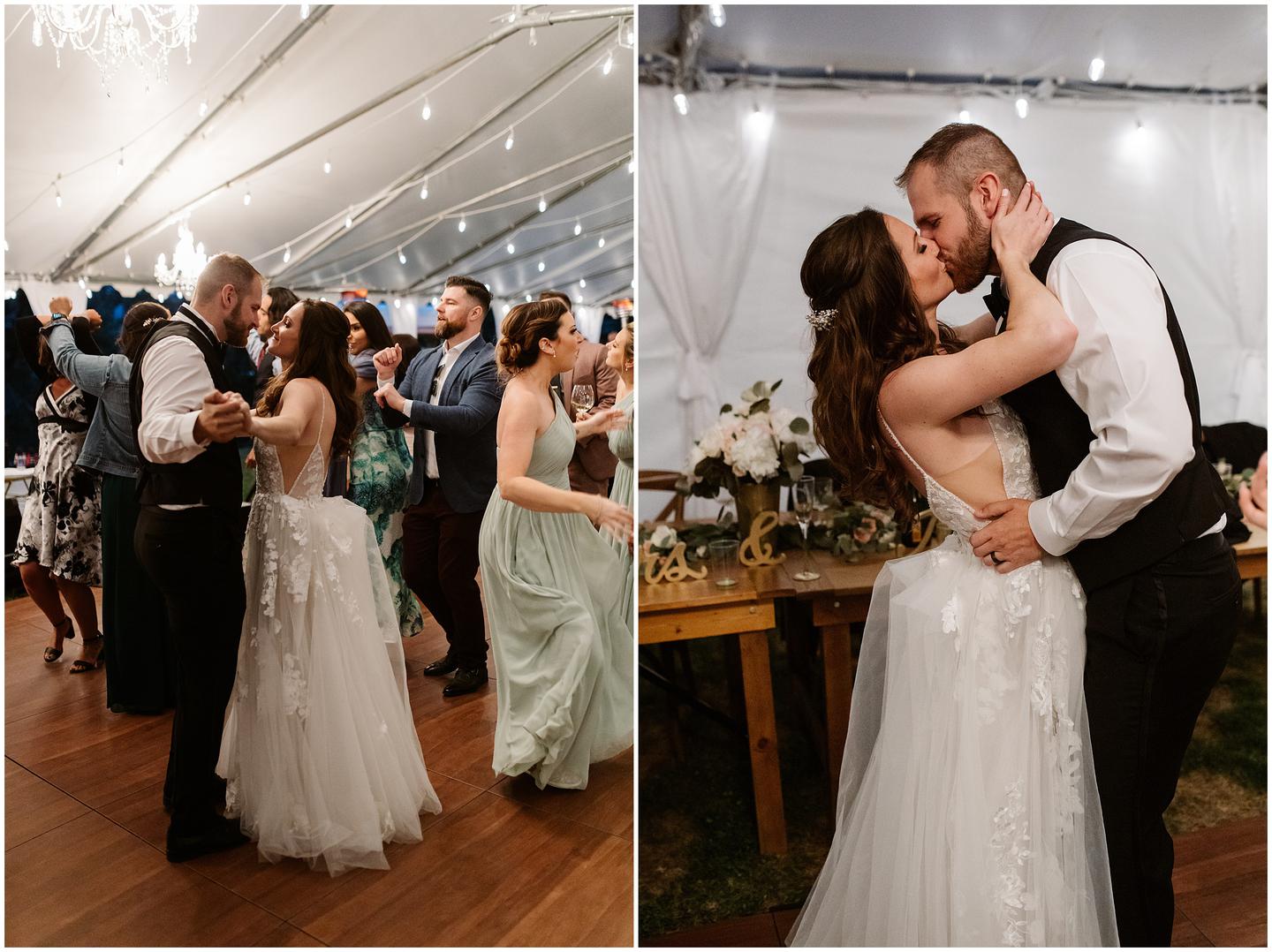 hummingbird-estate-wedding-1706