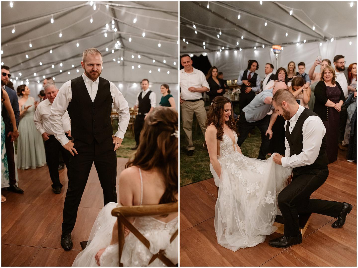 hummingbird-estate-wedding-1793