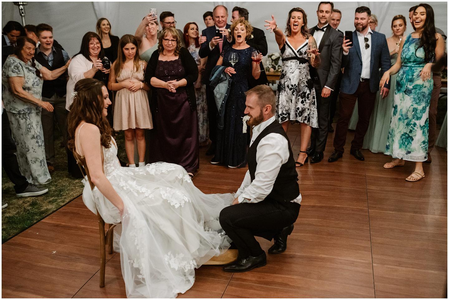 hummingbird-estate-wedding-1808