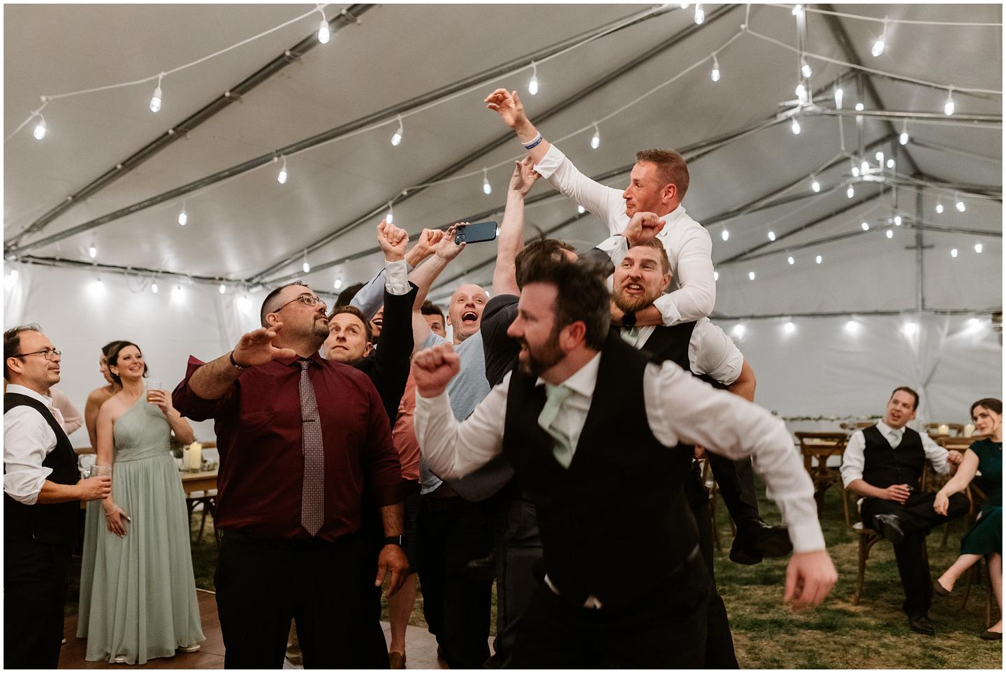 hummingbird-estate-wedding-1817