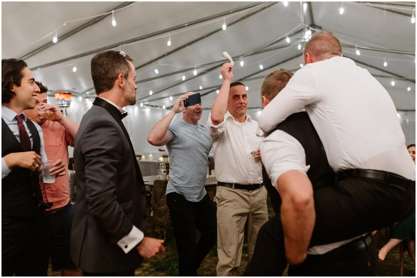 hummingbird-estate-wedding-1818