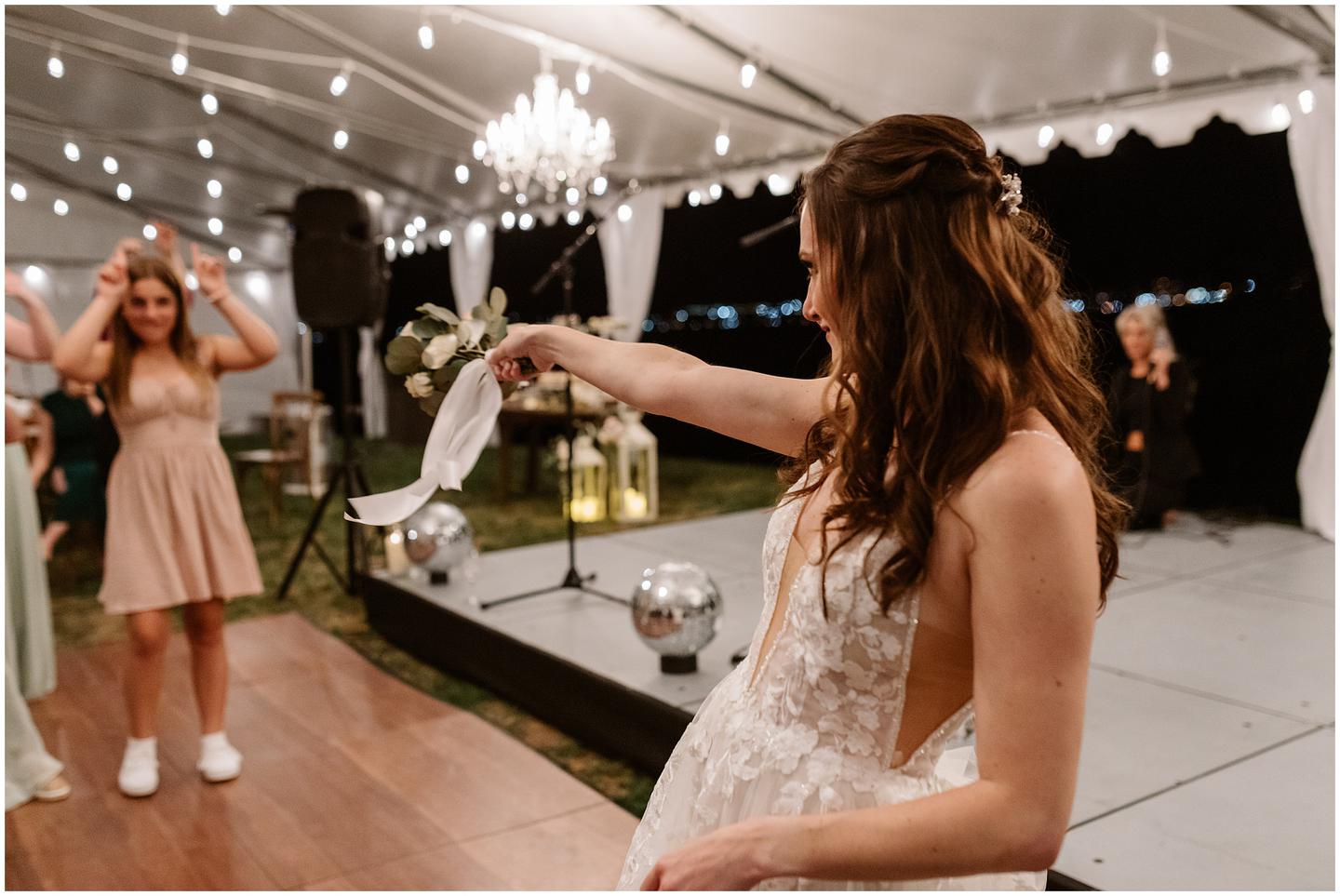 hummingbird-estate-wedding-1828