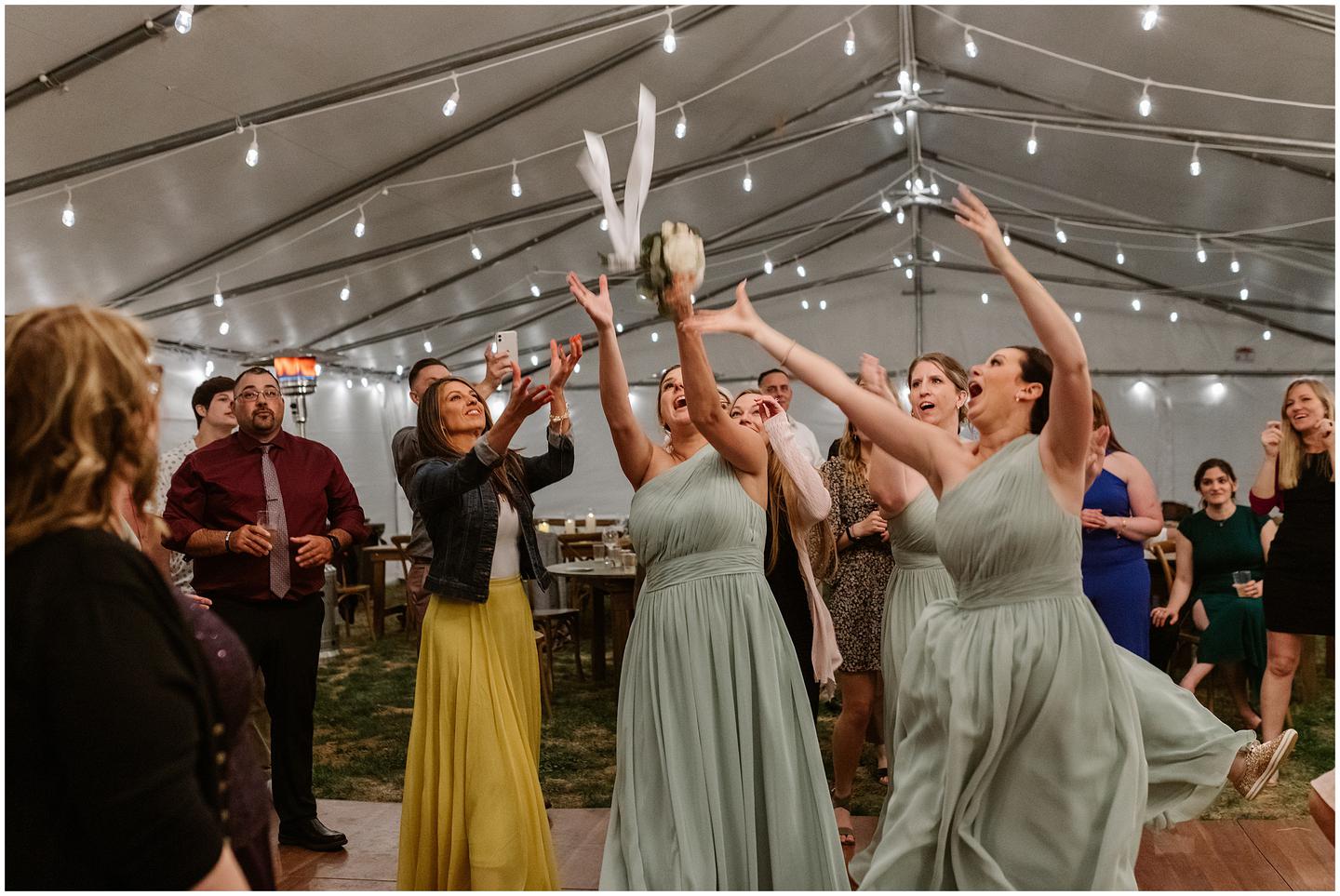 hummingbird-estate-wedding-1830