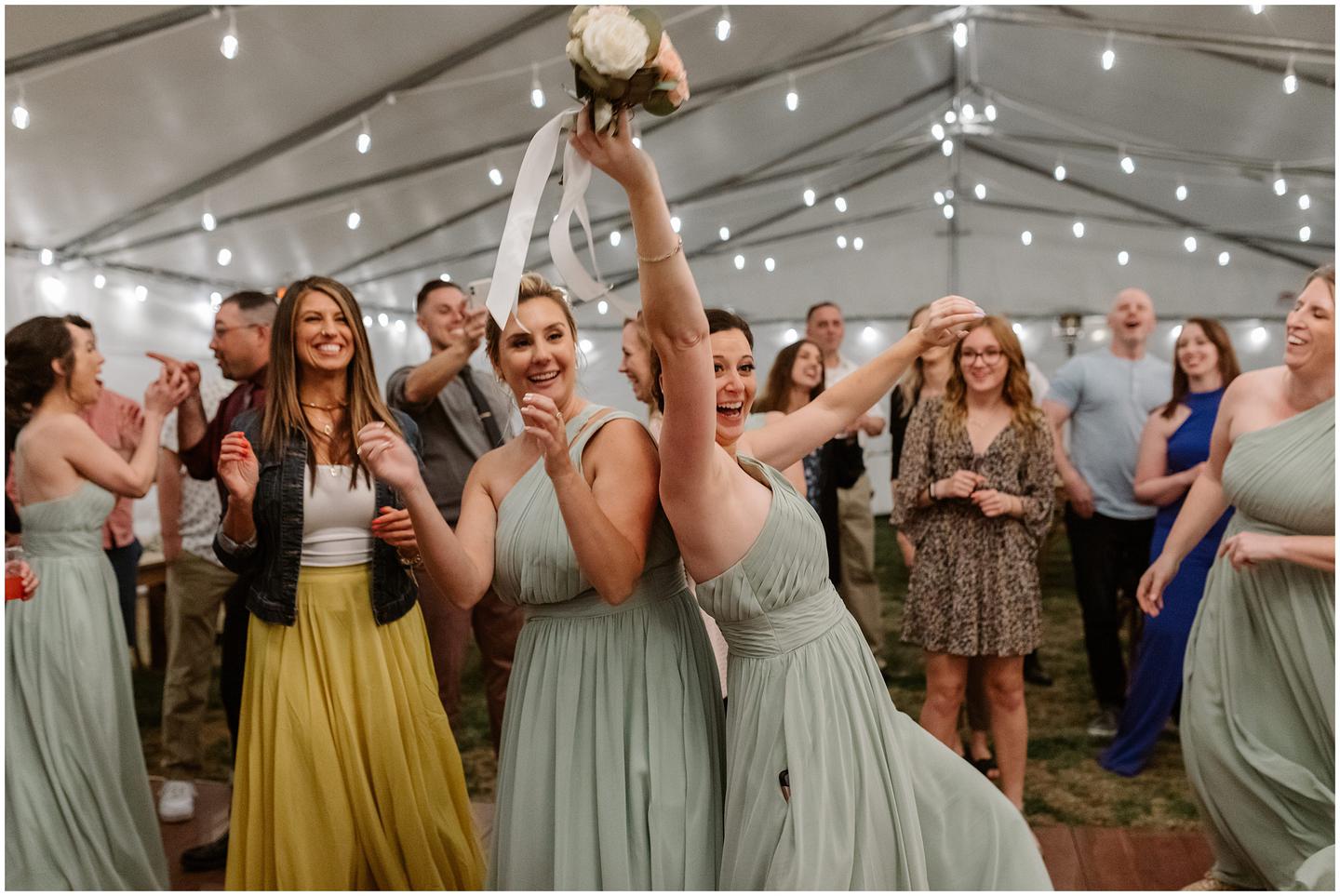 hummingbird-estate-wedding-1833