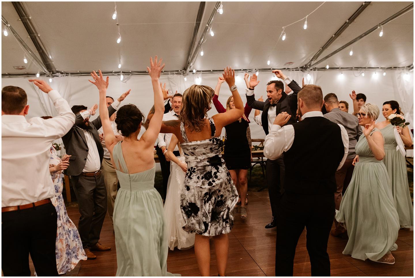 hummingbird-estate-wedding-1855