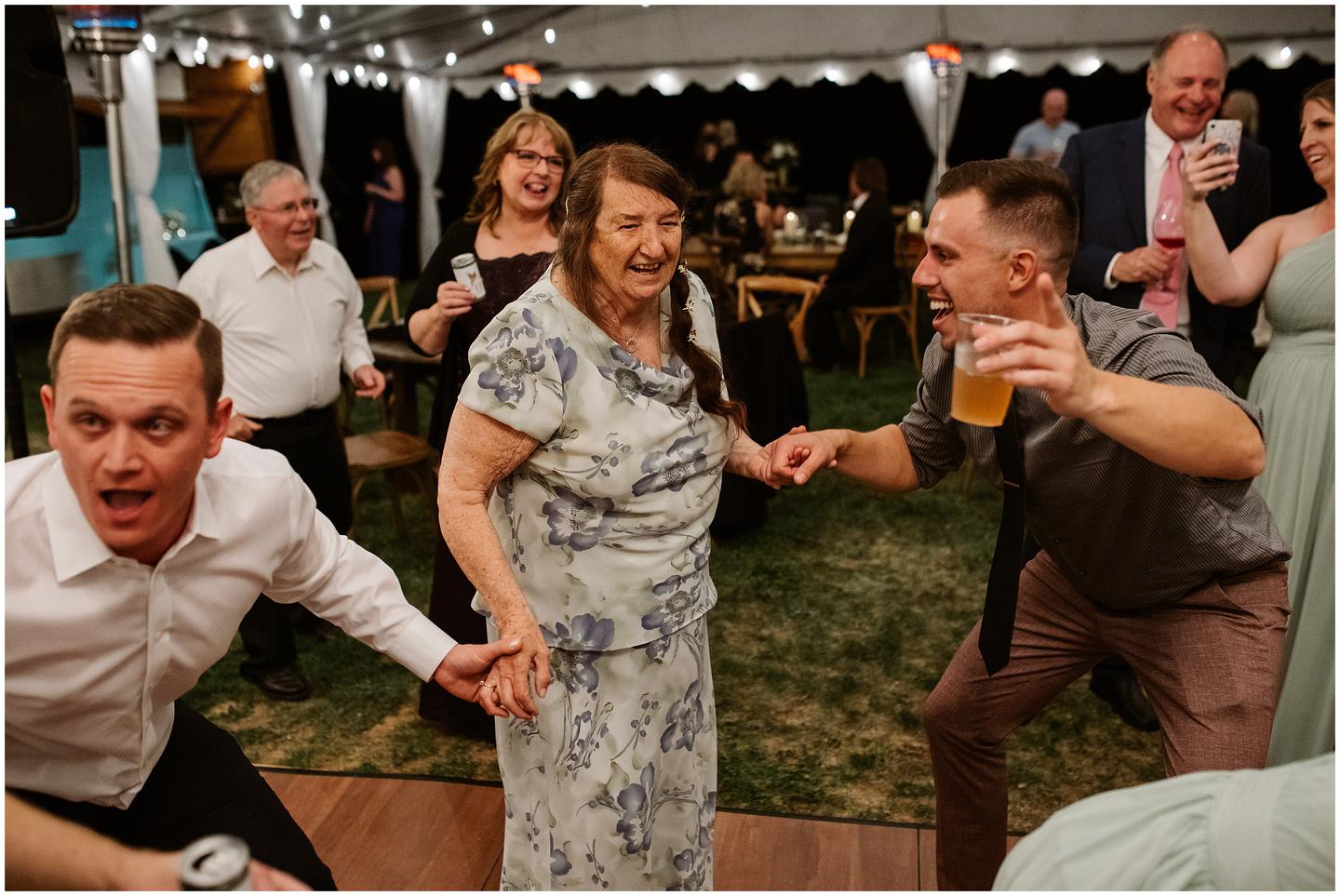 hummingbird-estate-wedding-1862