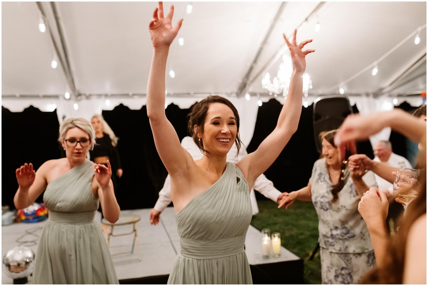 hummingbird-estate-wedding-1865