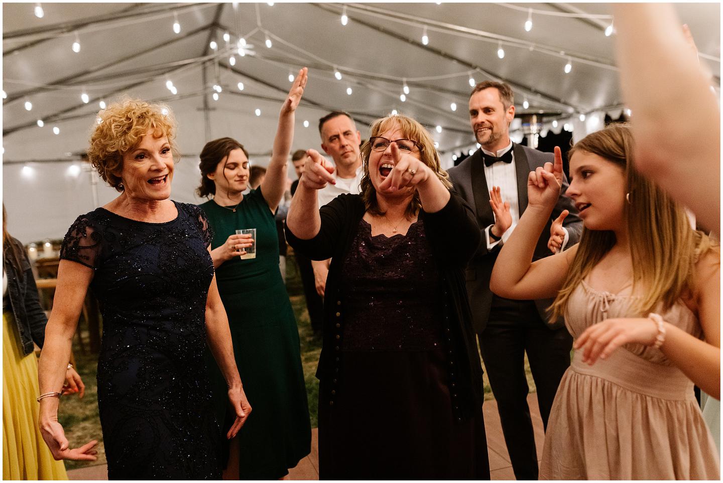 hummingbird-estate-wedding-1878