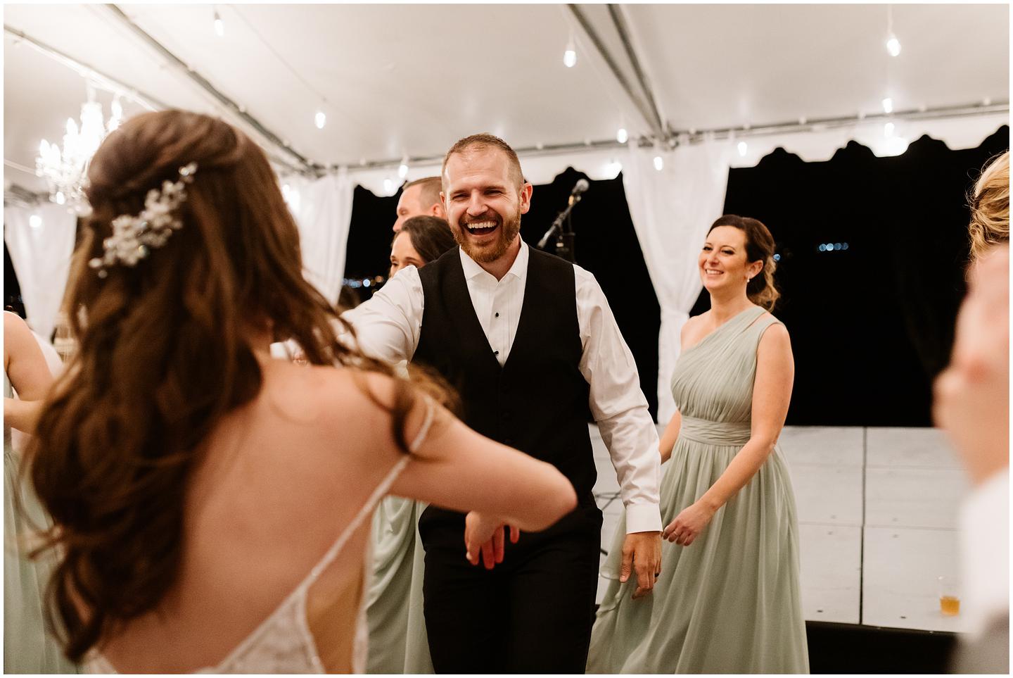 hummingbird-estate-wedding-1890