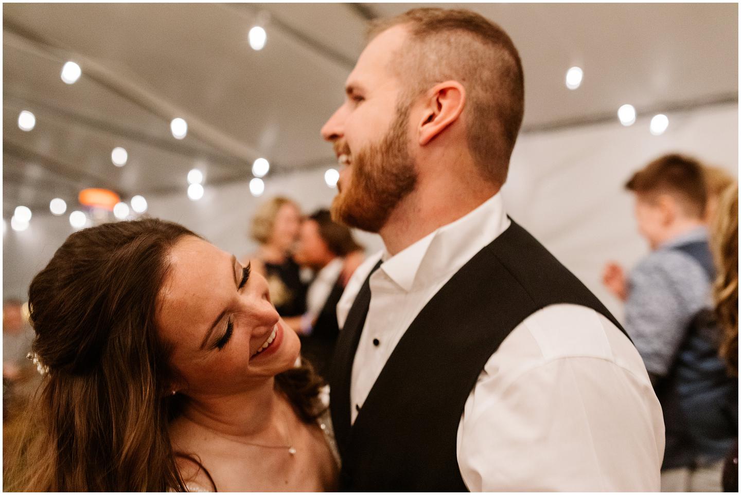 hummingbird-estate-wedding-1899