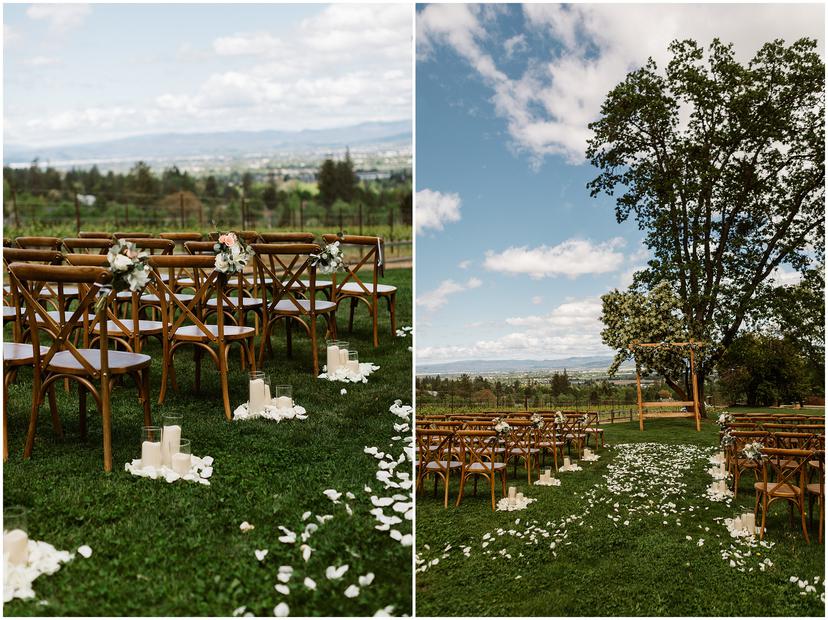 hummingbird-estate-wedding-398