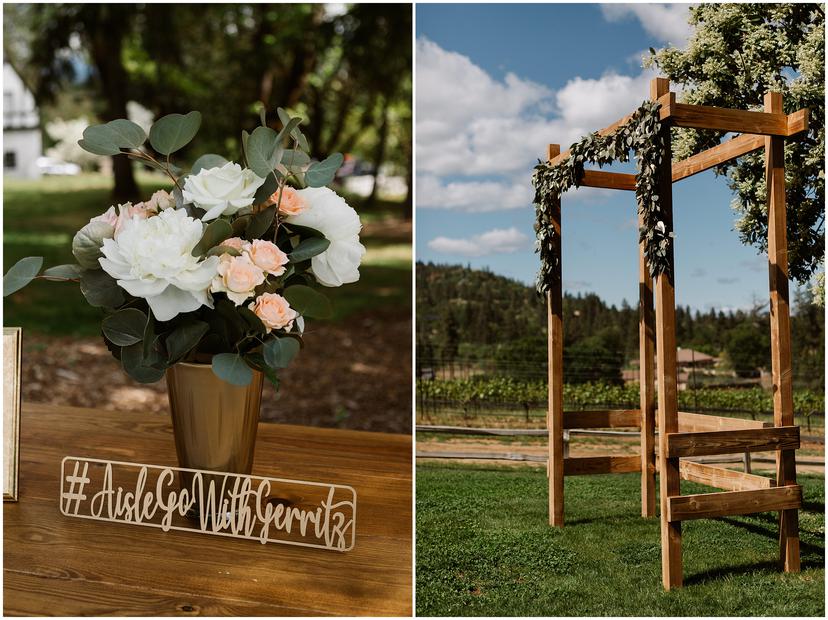 hummingbird-estate-wedding-406