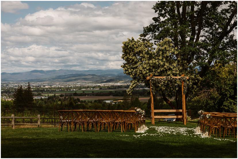 hummingbird-estate-wedding-408