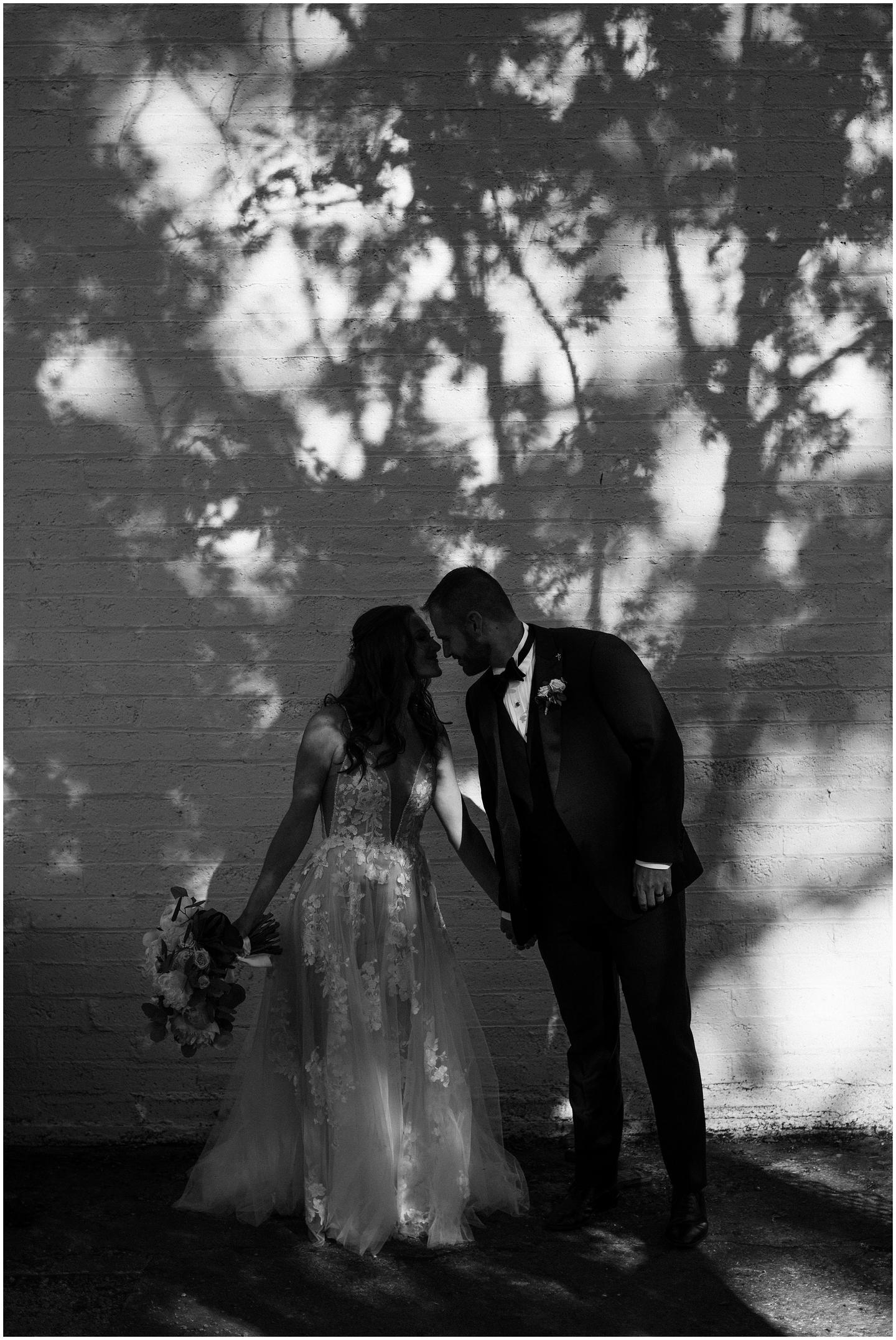 hummingbird-estate-wedding-992