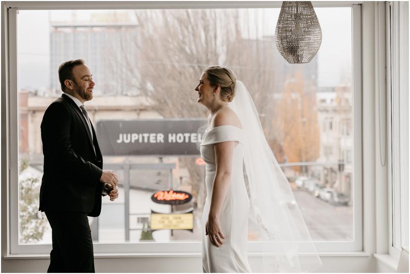 jupiter-next-wedding-0345