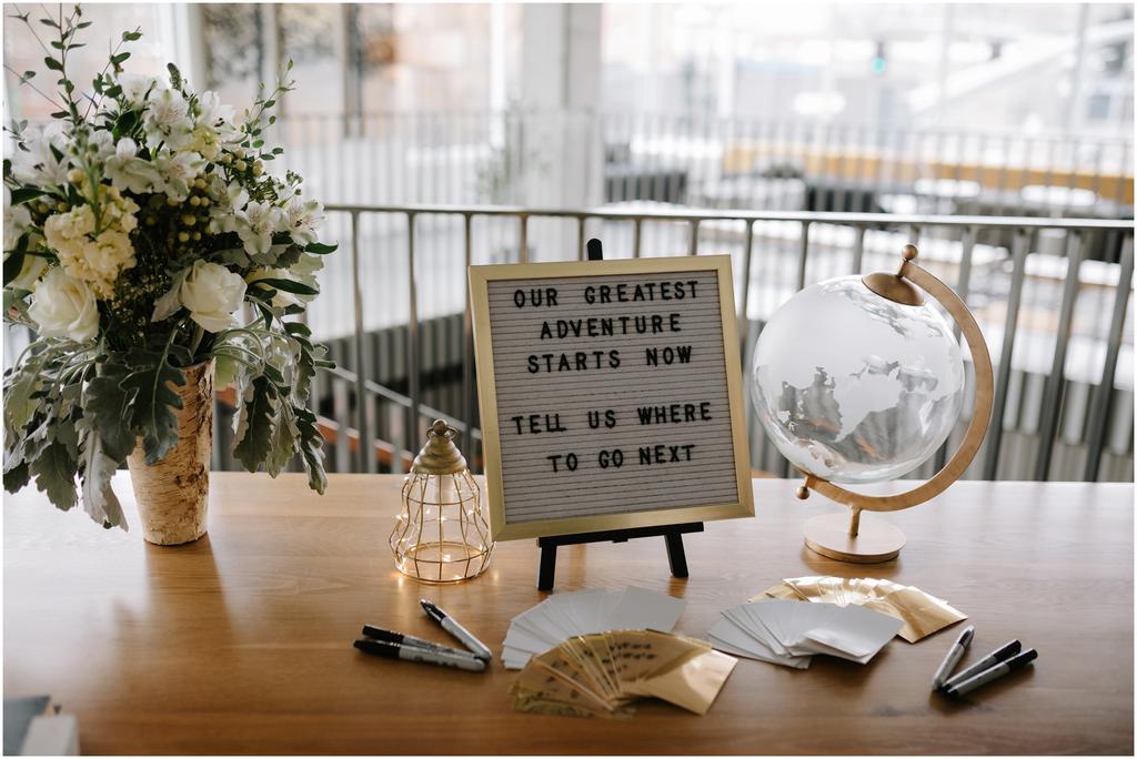 jupiter-next-wedding-0562