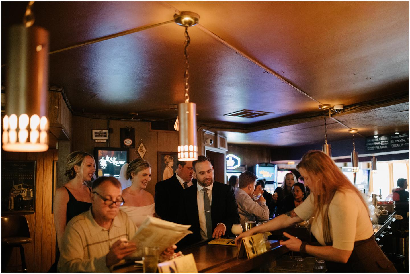 jupiter-next-wedding-1356