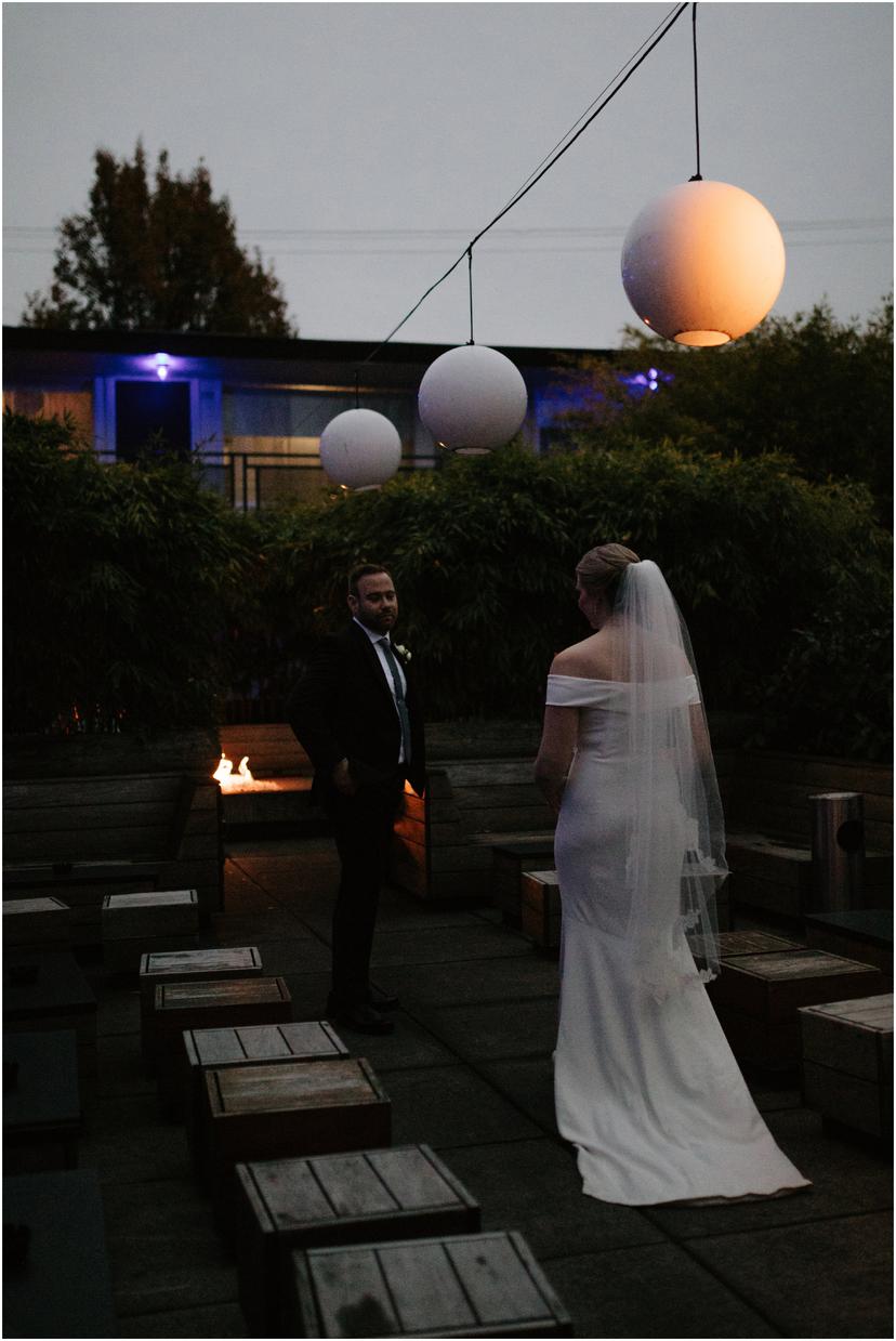 jupiter-next-wedding-2400