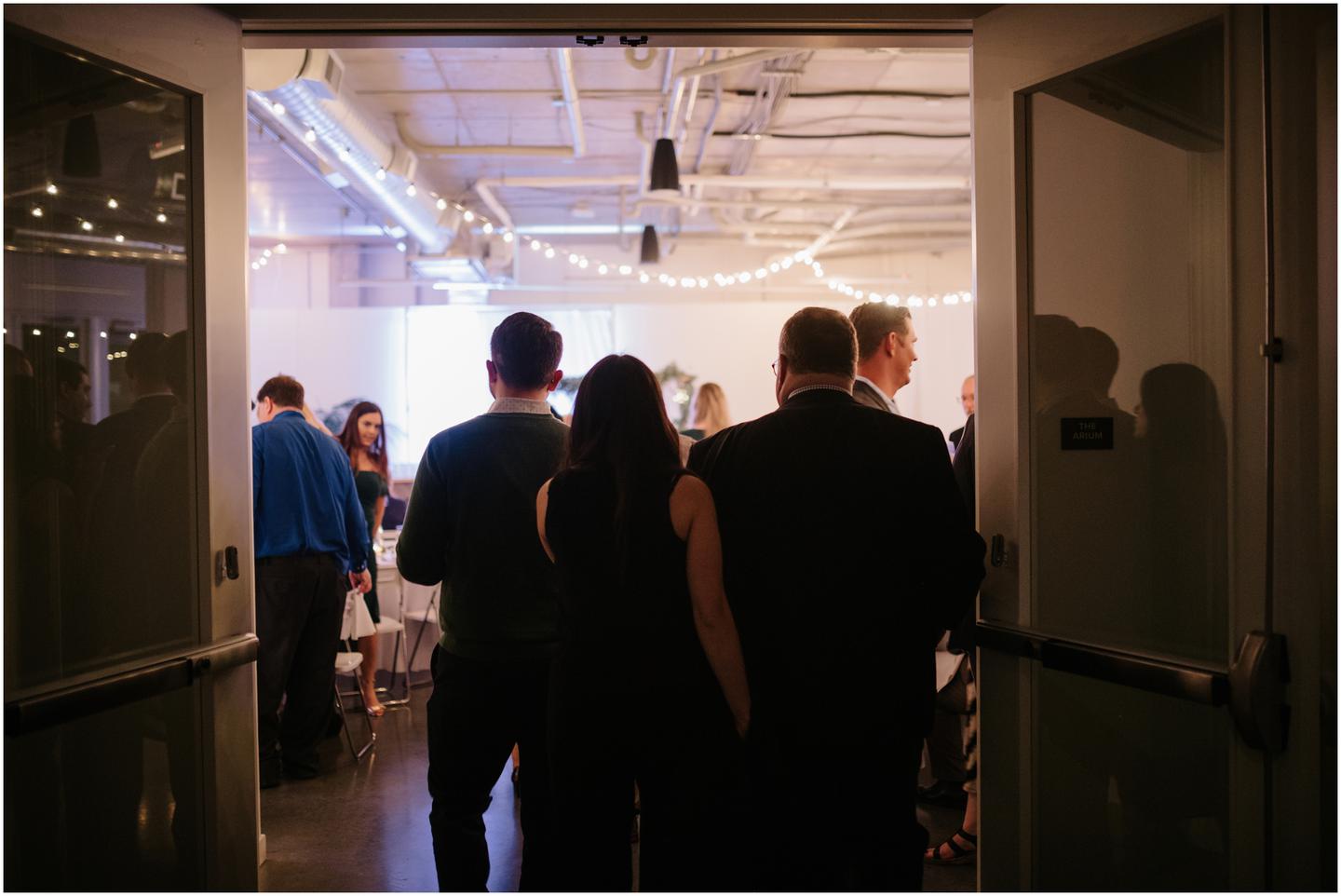 jupiter-next-wedding-2797