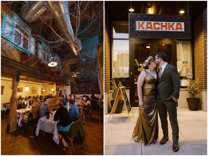 kachka-wedding_0122