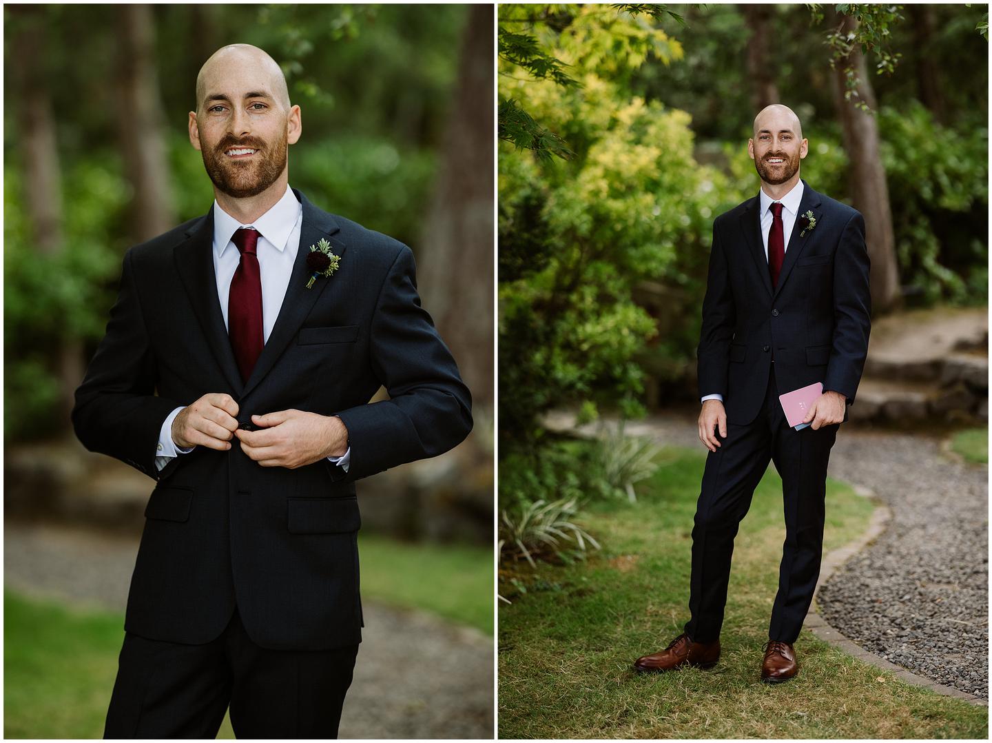 kiana-lodge-wedding-kj-0595