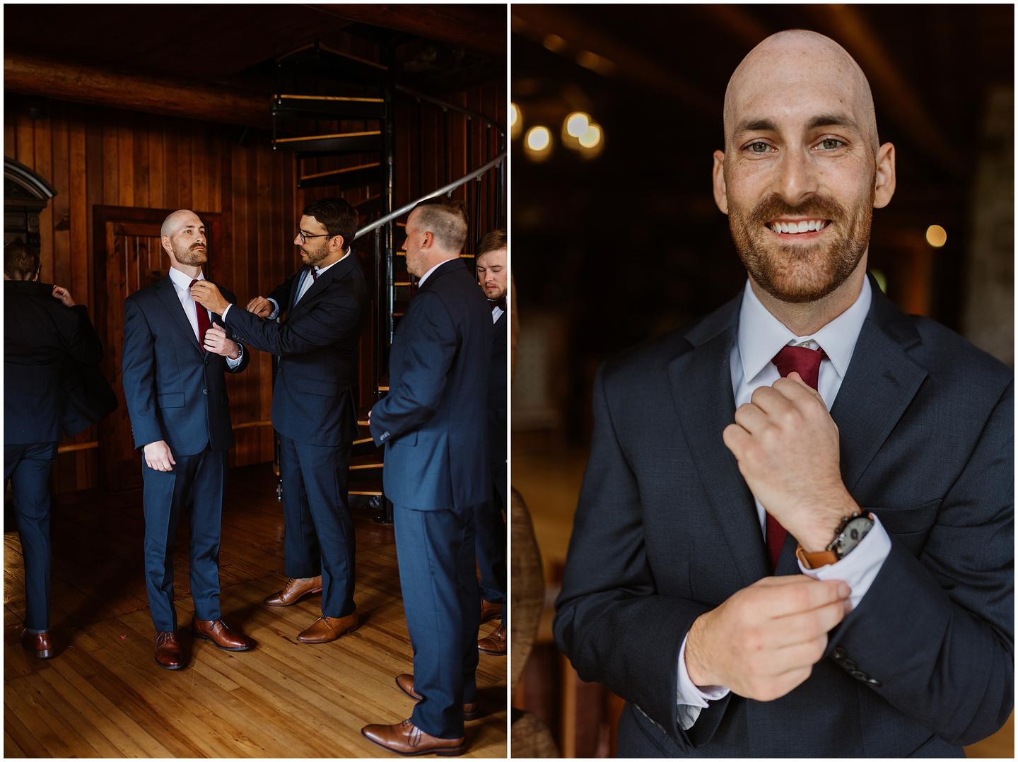 kiana-lodge-wedding-kj-1434