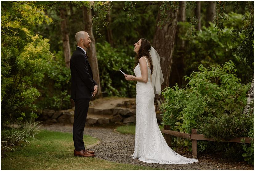 kiana-lodge-wedding-kj-1570